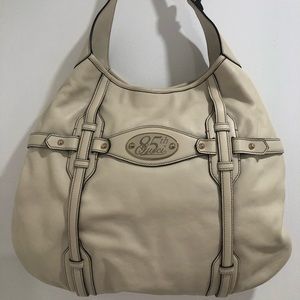 Gucci 85th Anniversary Bag